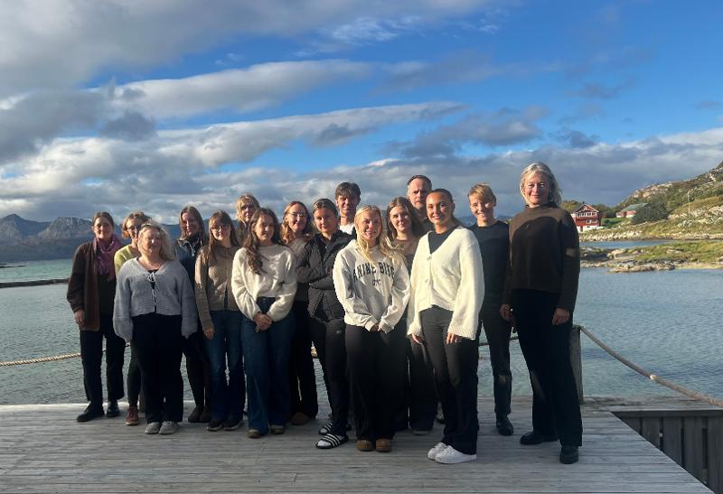 Sommarøy INVEI 2025.jpg